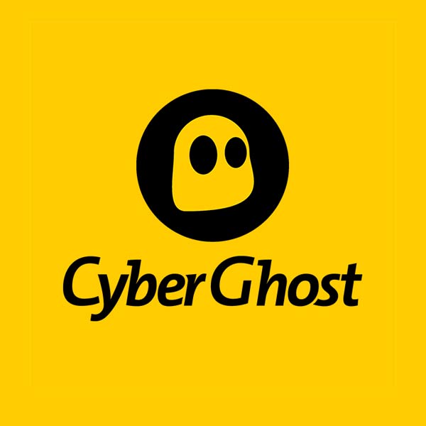 cyberghost linux download