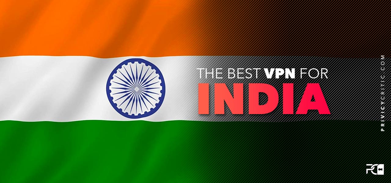 indiavpn