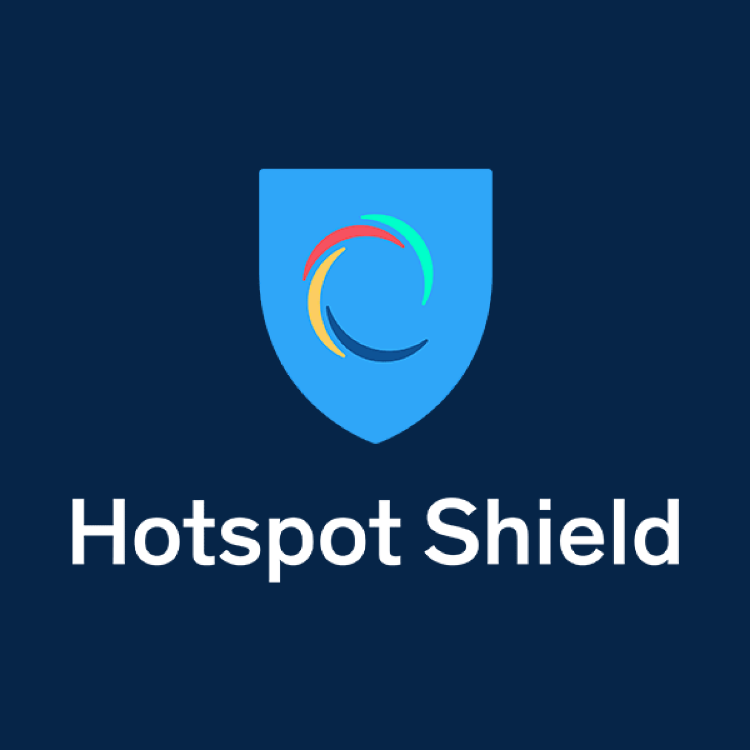 hotspot shield free vpn download