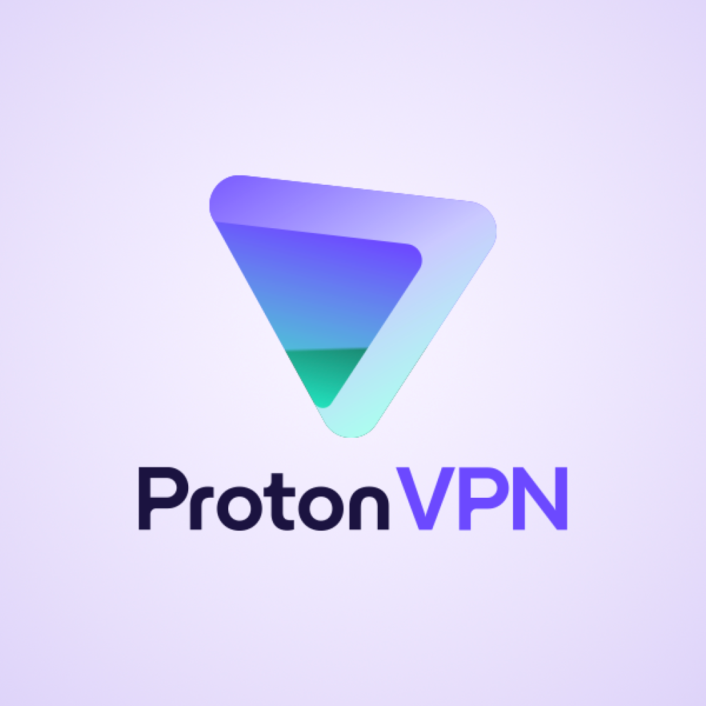 Proton VPN Review 2024: How Secure Is It?