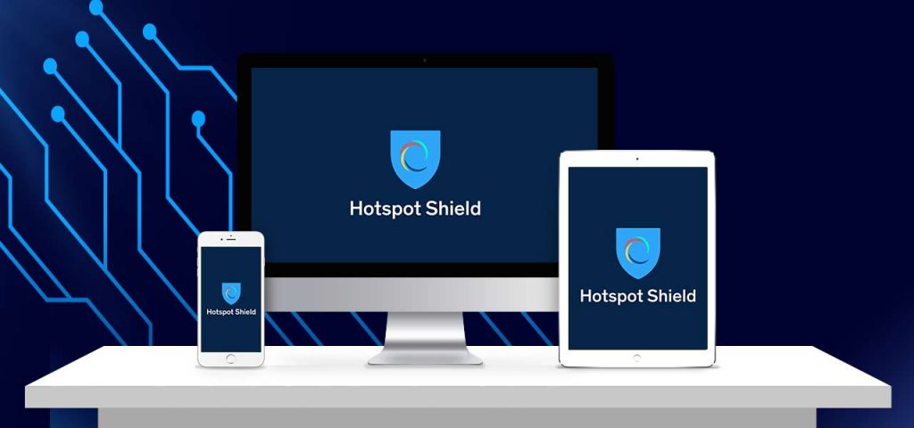 anchorfree hotspot shield elite review