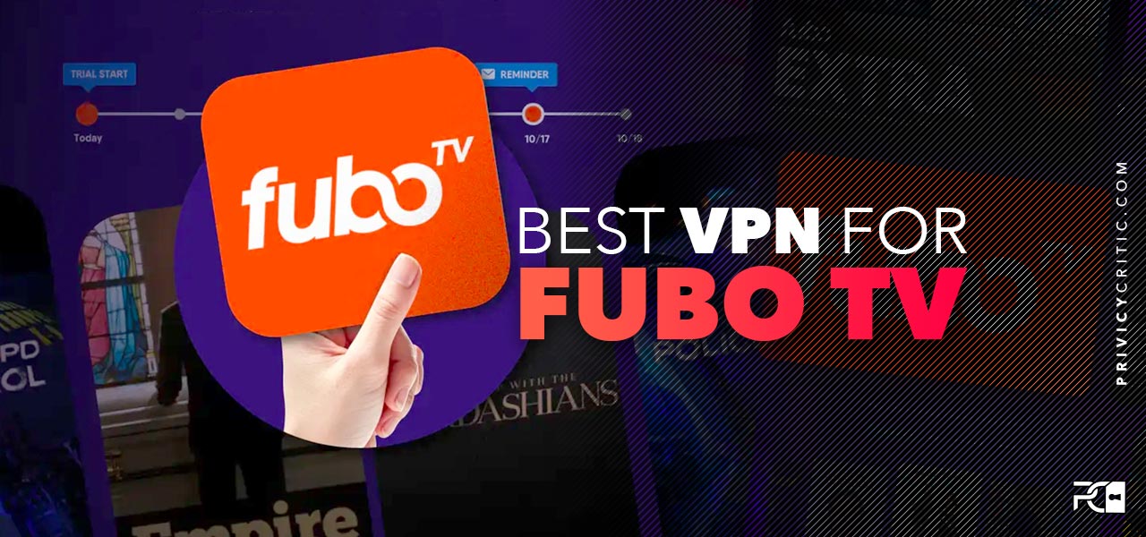 fubo tv for connect