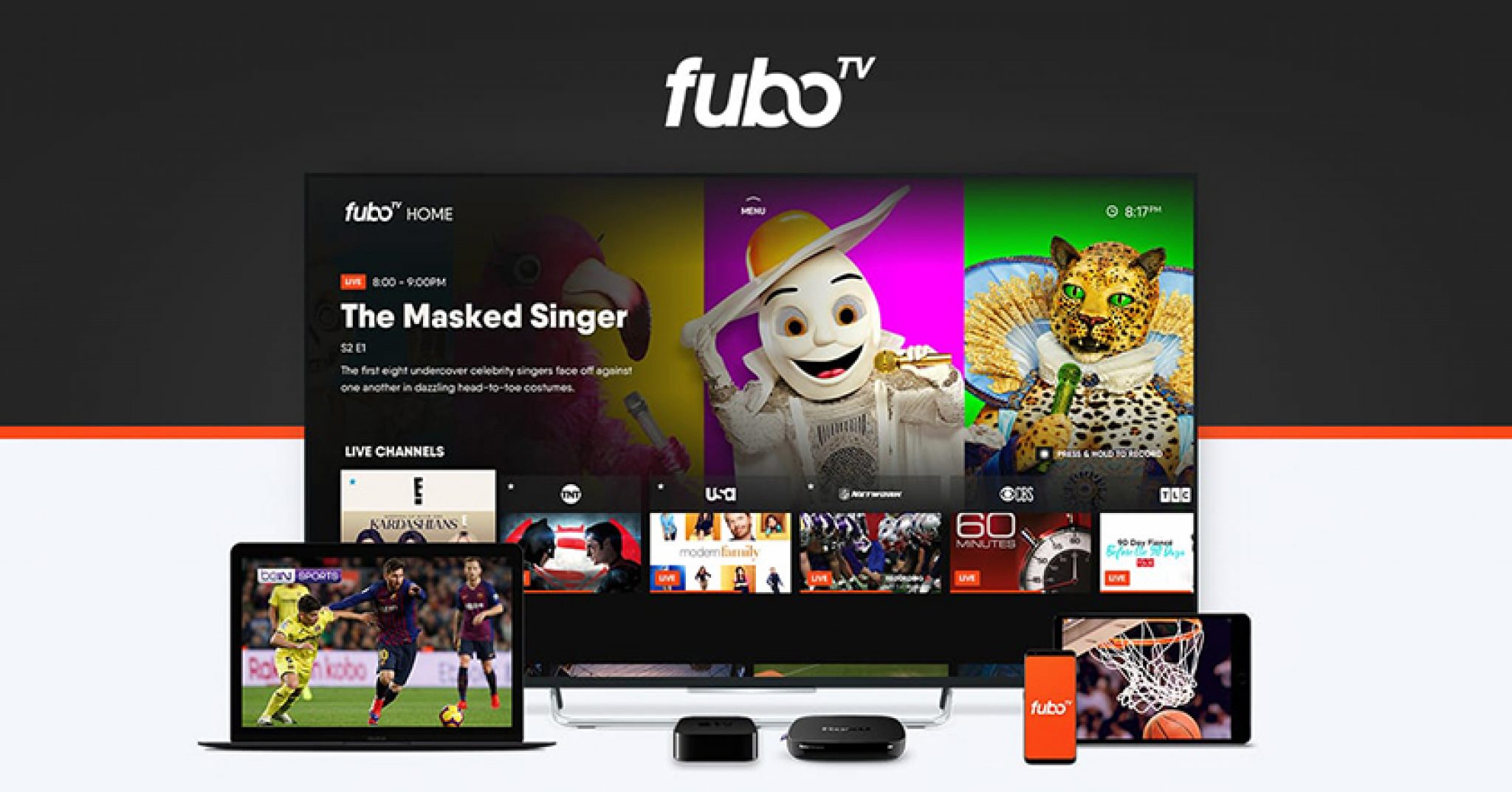 fubo tv amazon fire stick fubo tv amazon fire stick