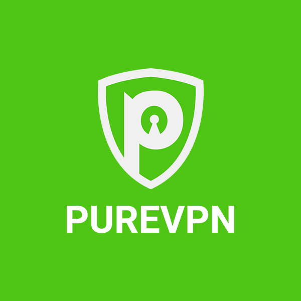 is purevpn safe is purevpn safe