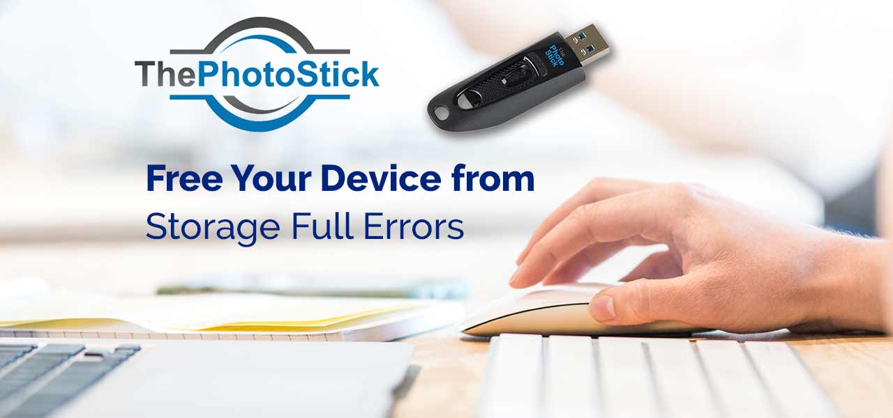 thephotostick review