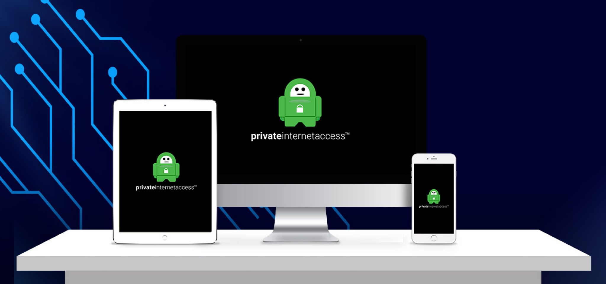 how does utorrent work is it private internet access how does utorrent work is it private internet access