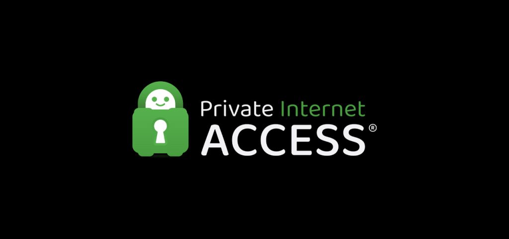 private internet access uk