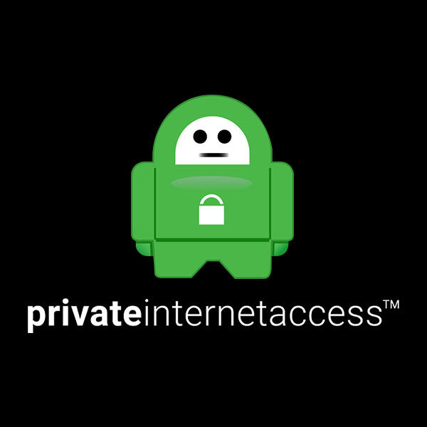 private internet access clients