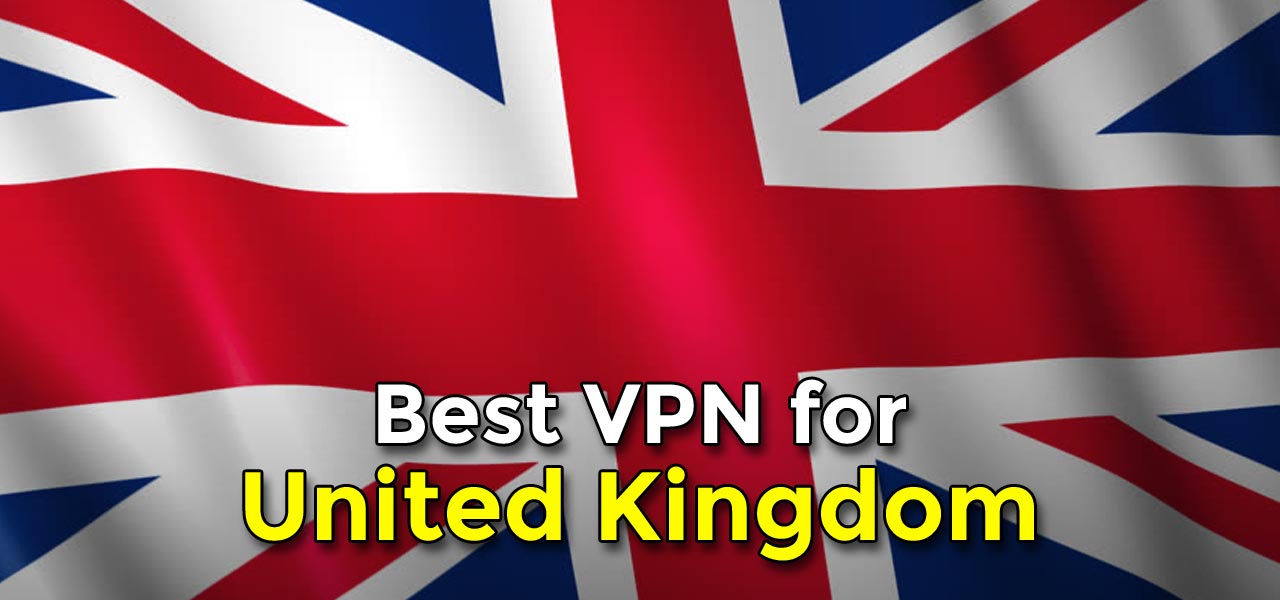 best vpn uk for mac