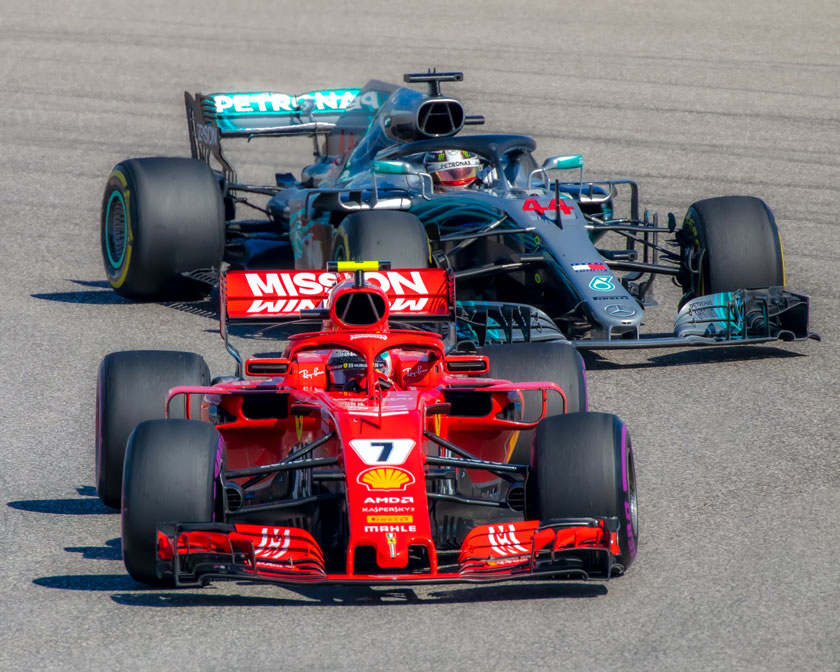 f1 live stream uk