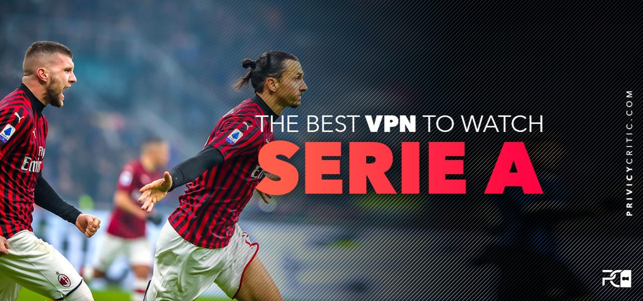 serie a streaming usa