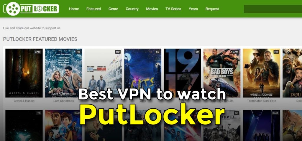 putlocker free movie download
