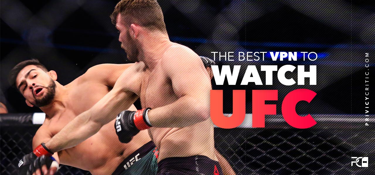 watch ufc live tv channel spectrum tv