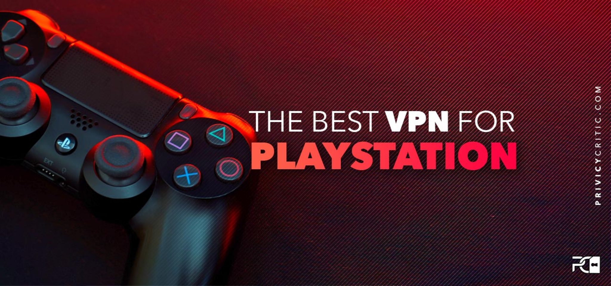 Как установить vpn на playstation 5