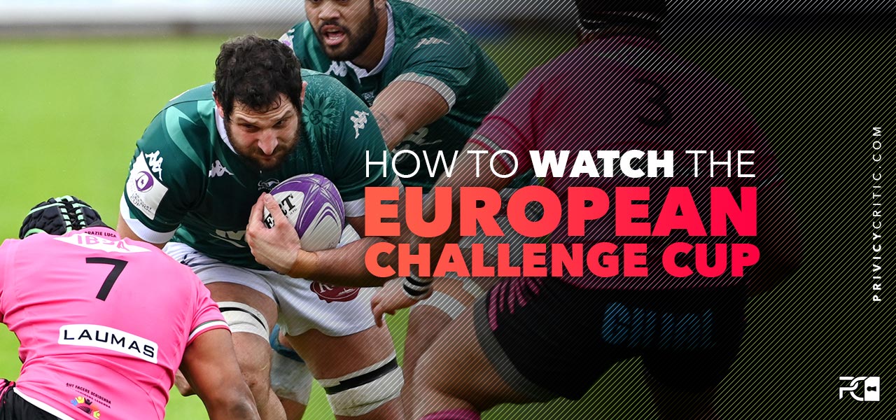 european rugby challenge cup live stream