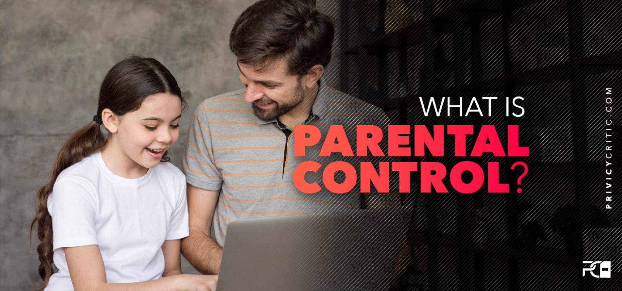 qustodio parental control