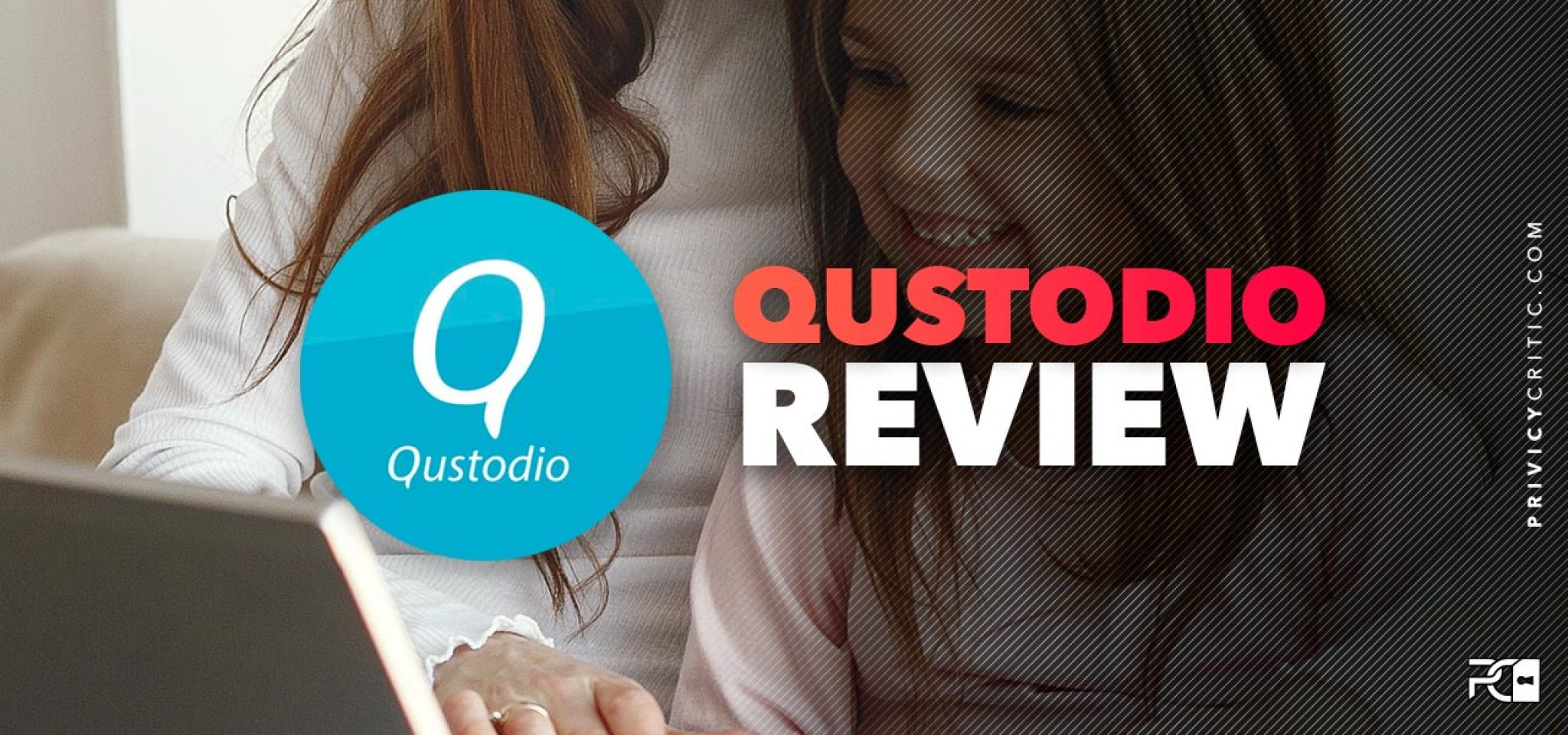 qustodio customer service number