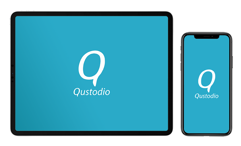 qustodio free version