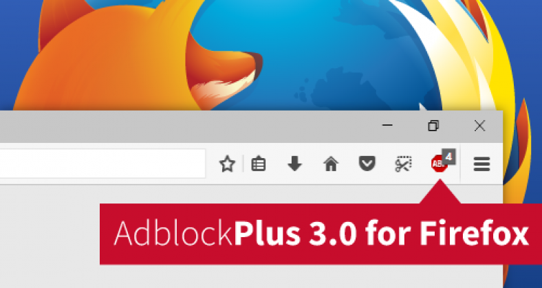 the best ad blocker for firefox