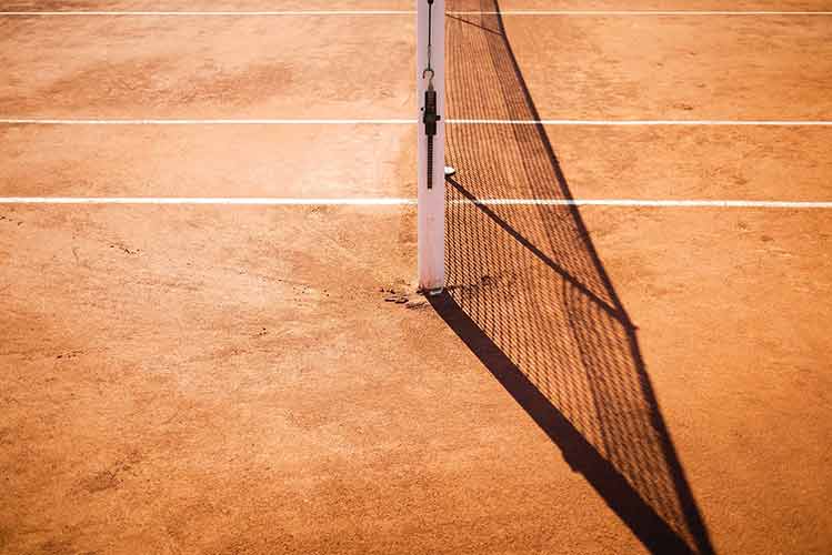 where to watch french open live stream