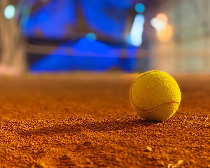 french open live streaming