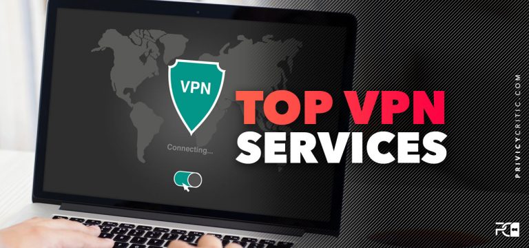 can i use popcorn time without vpn can i use popcorn time without vpn
