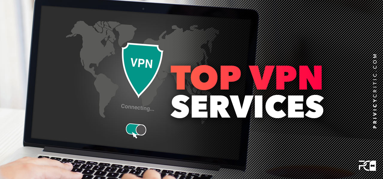 best vpn service 2016 tax