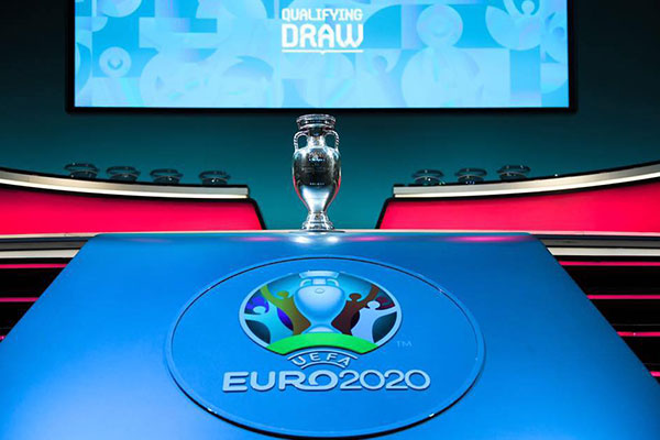 watch uefa euro cup live stream with vpn