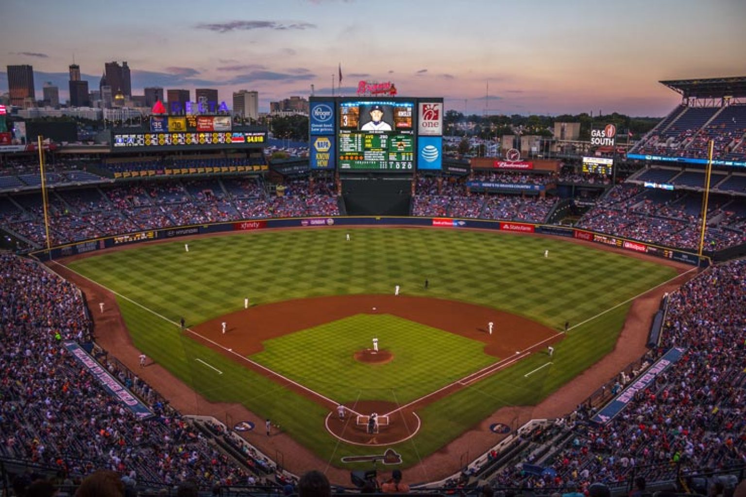 how-to-watch-mlb-live-stream-in-2023-privacycritic