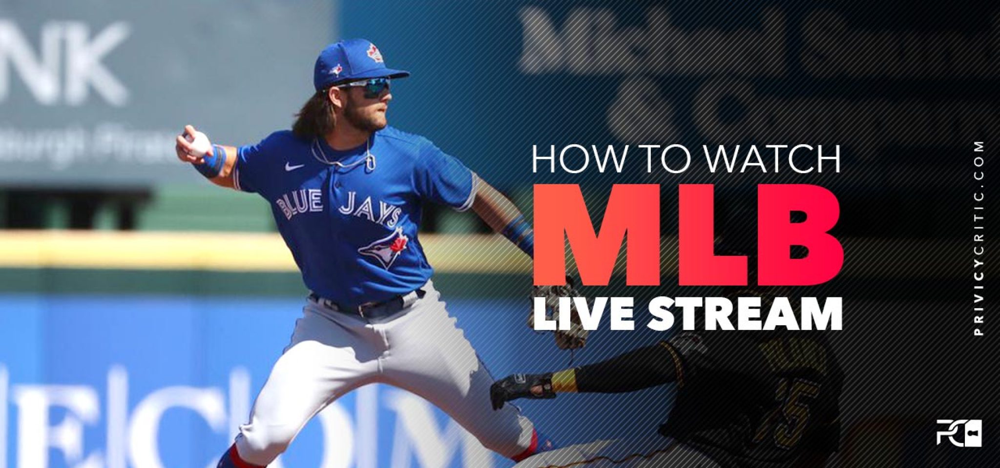 How to Watch MLB Live Stream in 2023
