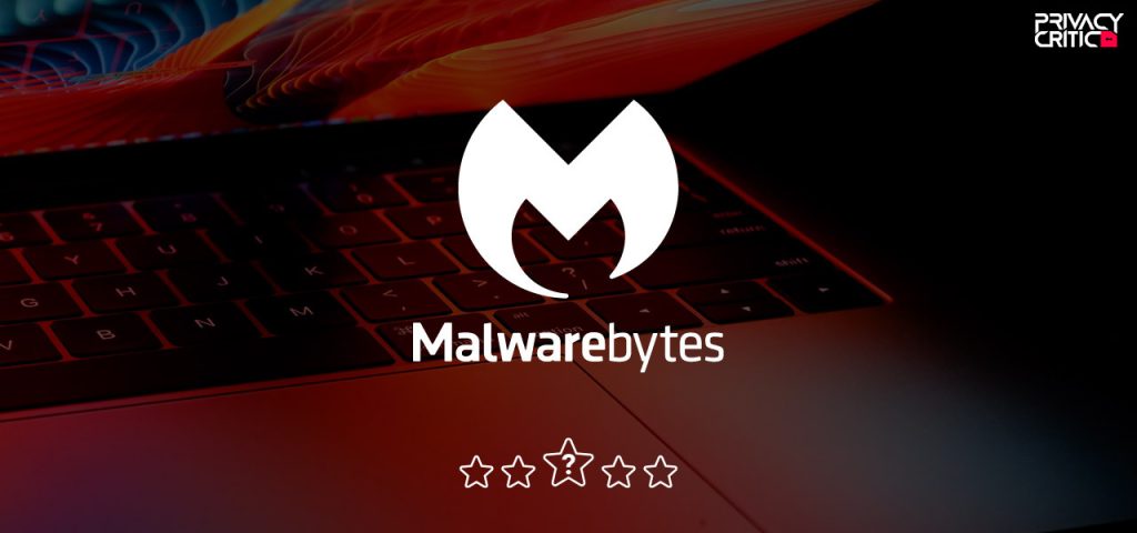 Malwarebytes