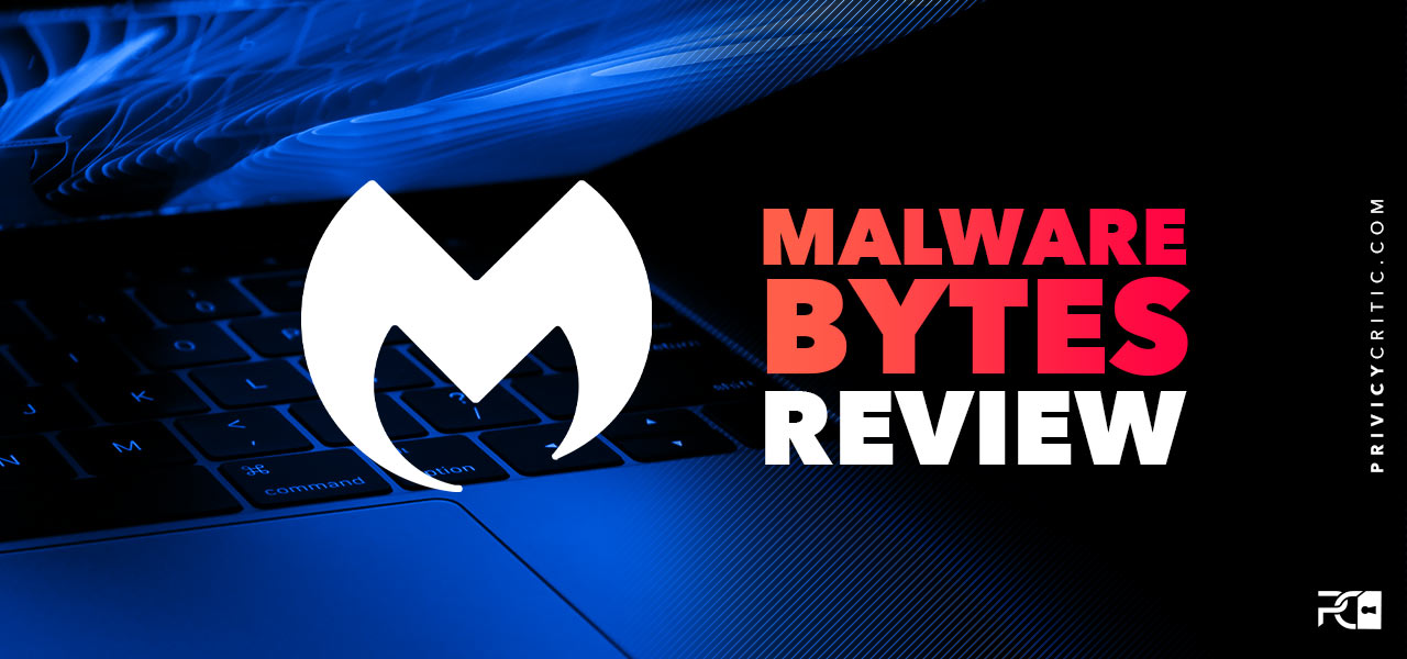 malewarebytes review