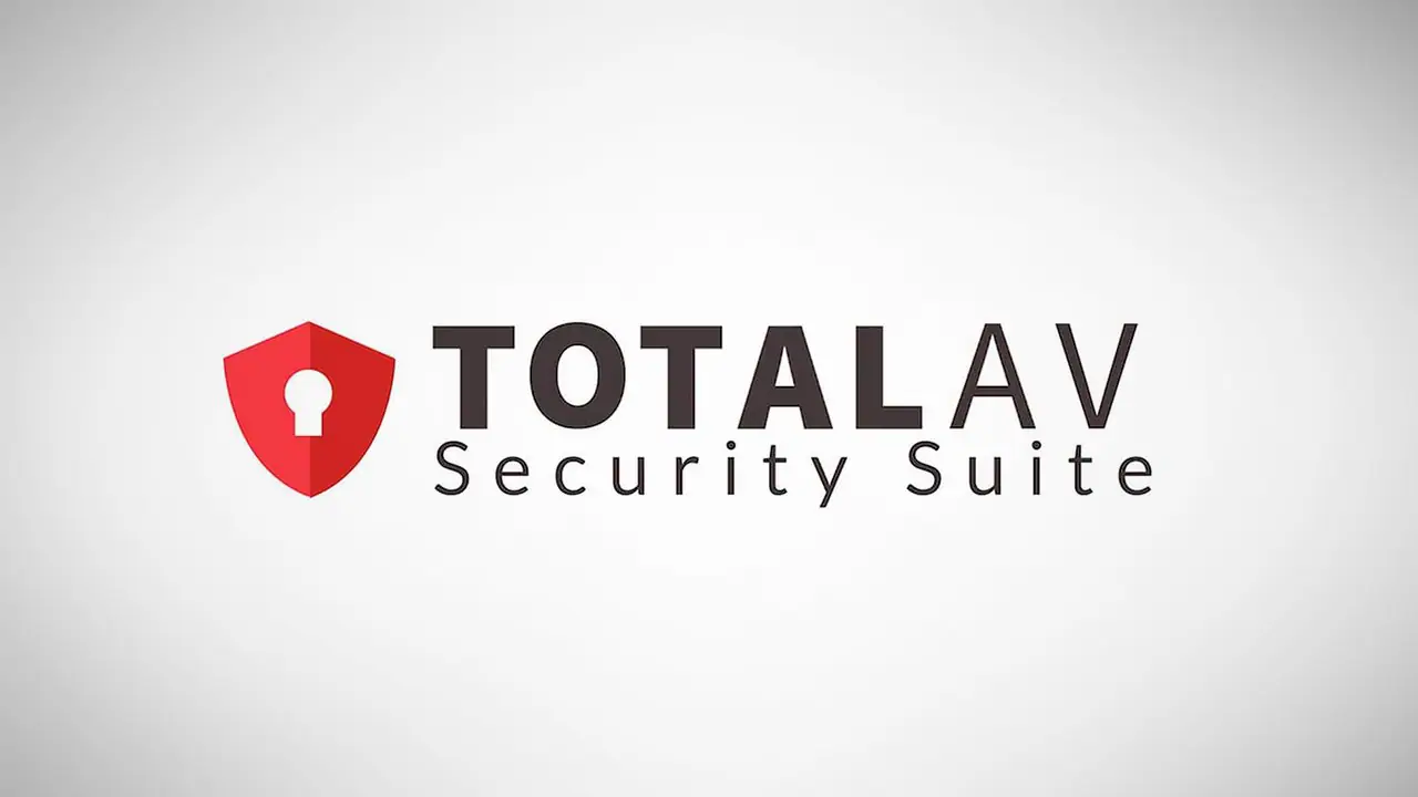 window antivirus totalav