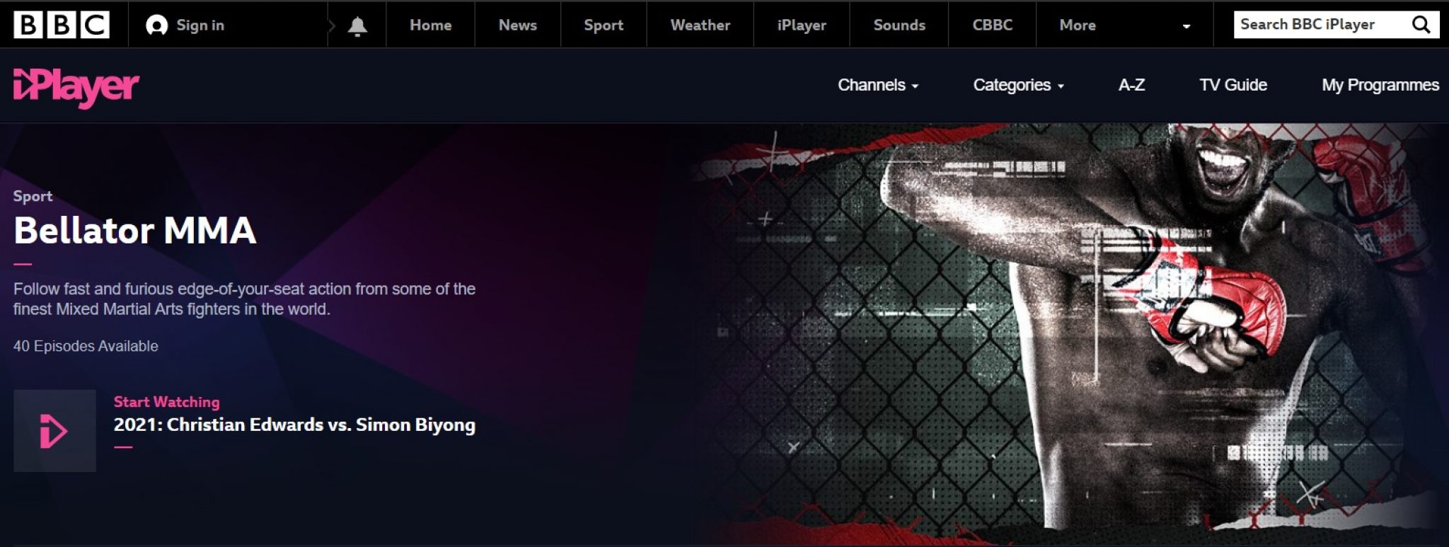 how-to-watch-bellator-live-stream-online-free-2023-privacycritic