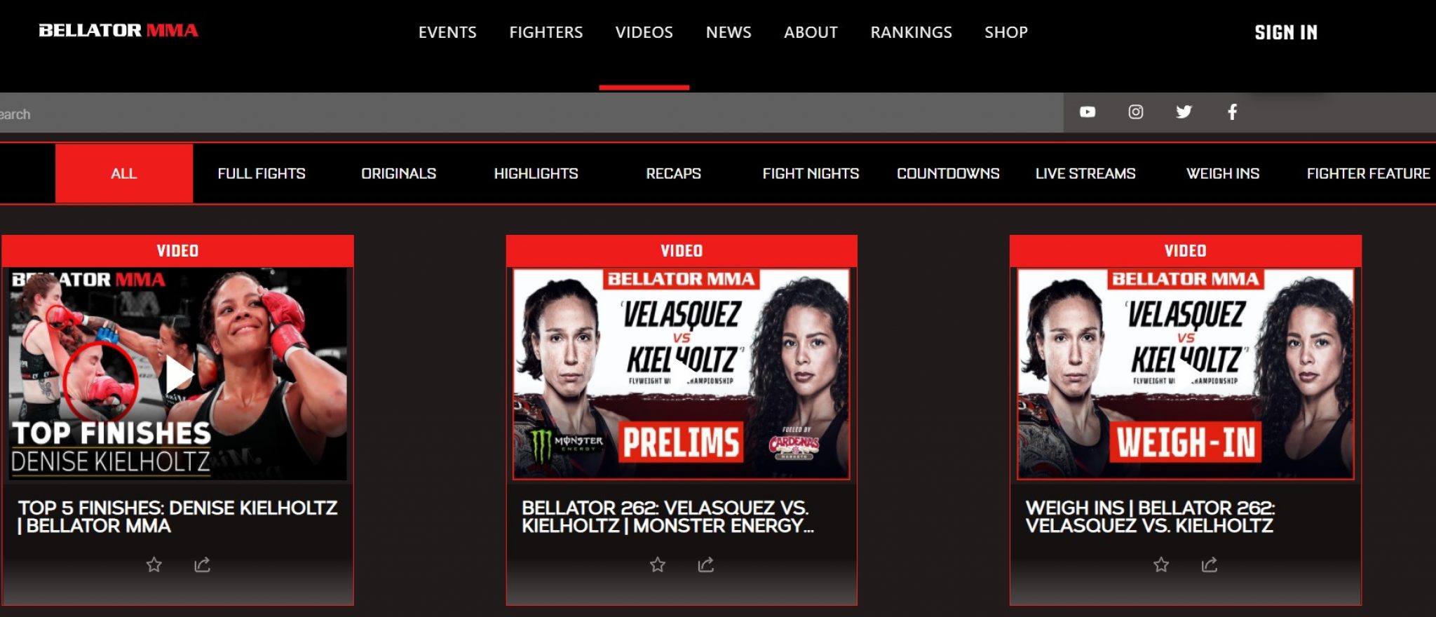 how-to-watch-bellator-live-stream-online-free-2023-privacycritic