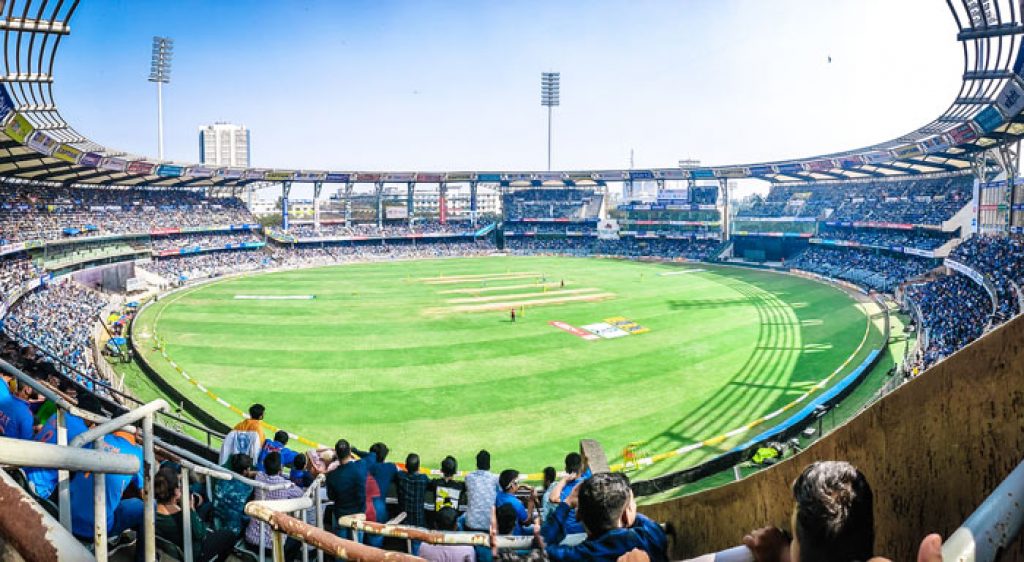 how to watch t20 world cup live stream 