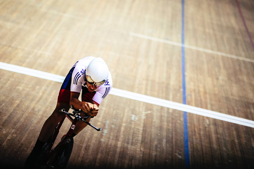 watch uci track cycling world championships live stream with vpn