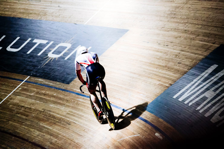 how to watch uci track cycling world championships live stream