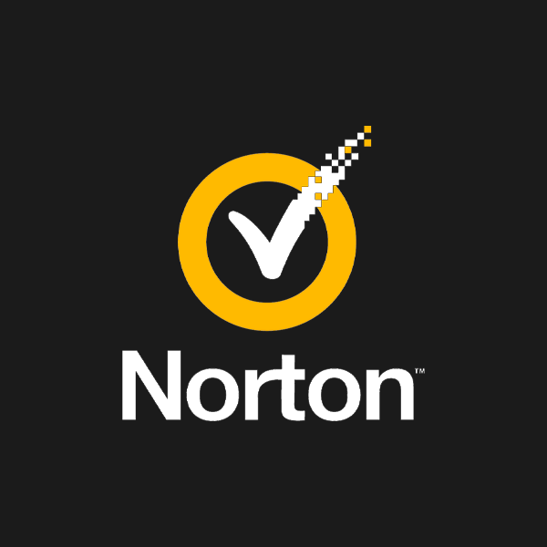 Norton 360 Antivirus Is It Worth It? [2023 COMPLETE REVIEW]