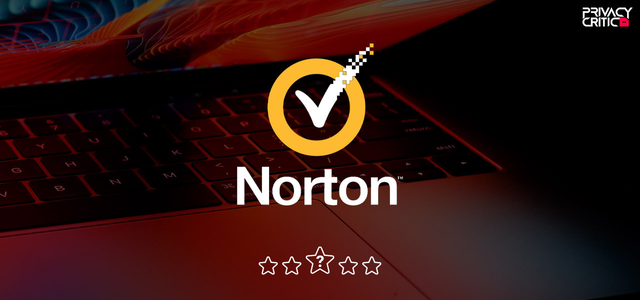 review norton360 