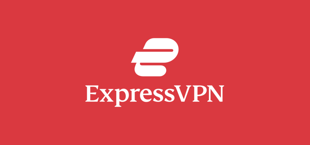 expressvpn full review