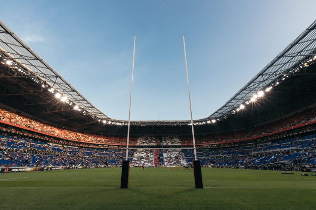how to watch european rugby champions cup live stream with vpn