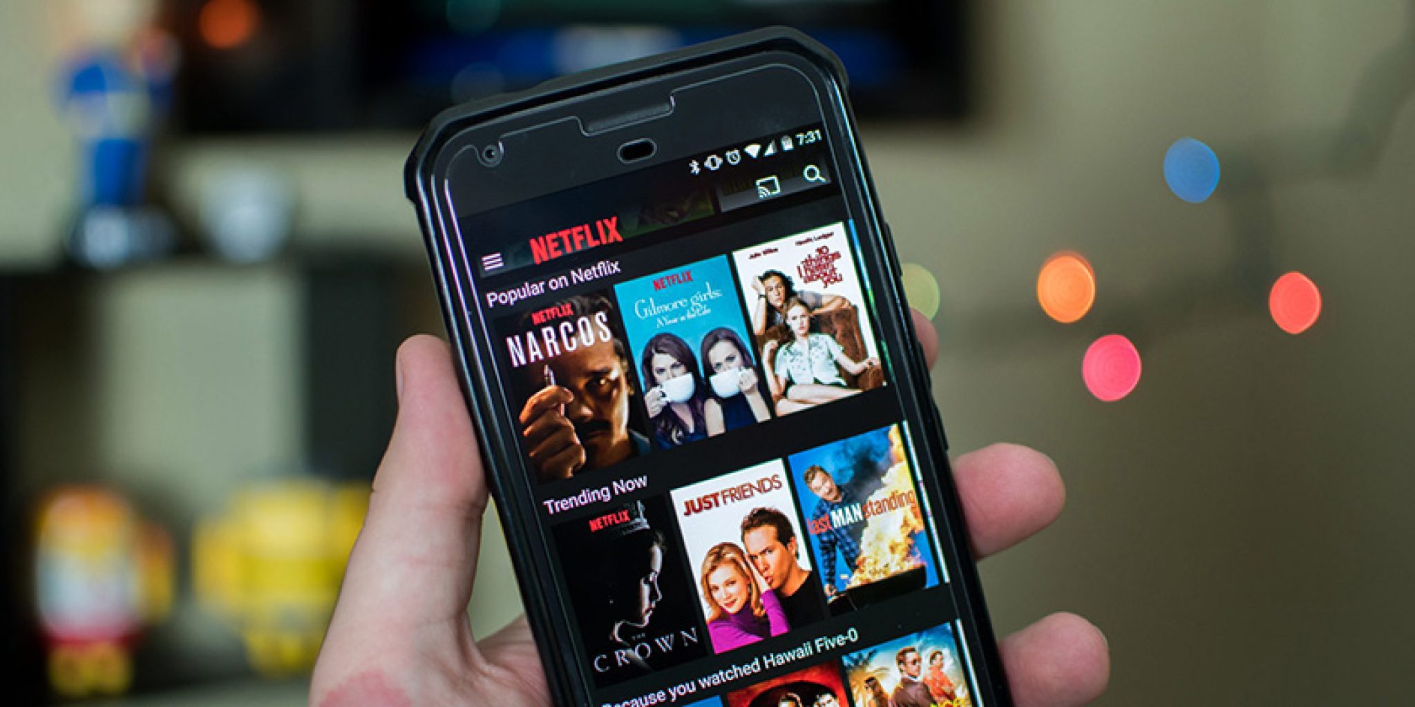 how-to-watch-uk-netflix-abroad-easy-guide-in-2024-privacycritic