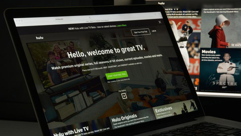 how to watch hulu in the uk