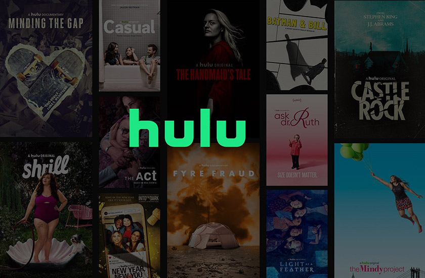 How To Watch Hulu UK Anywhere in 2024