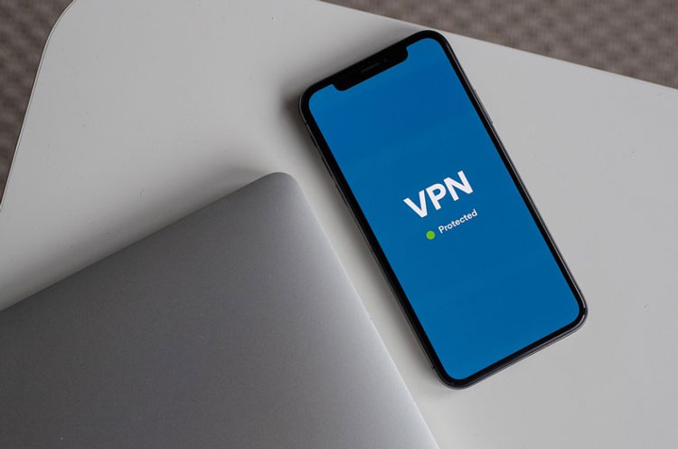 best vpns for iphone