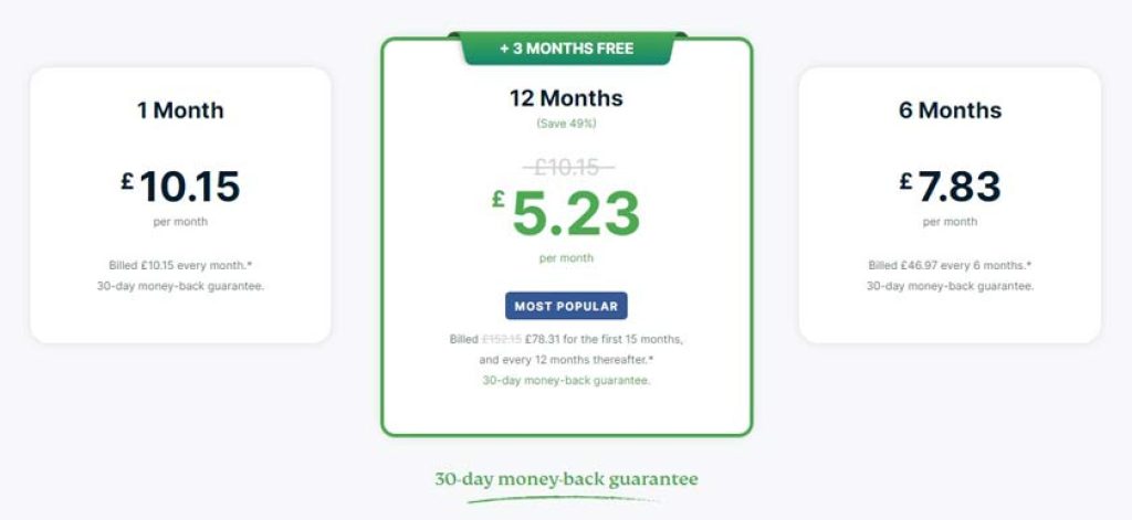 express vpn coupon