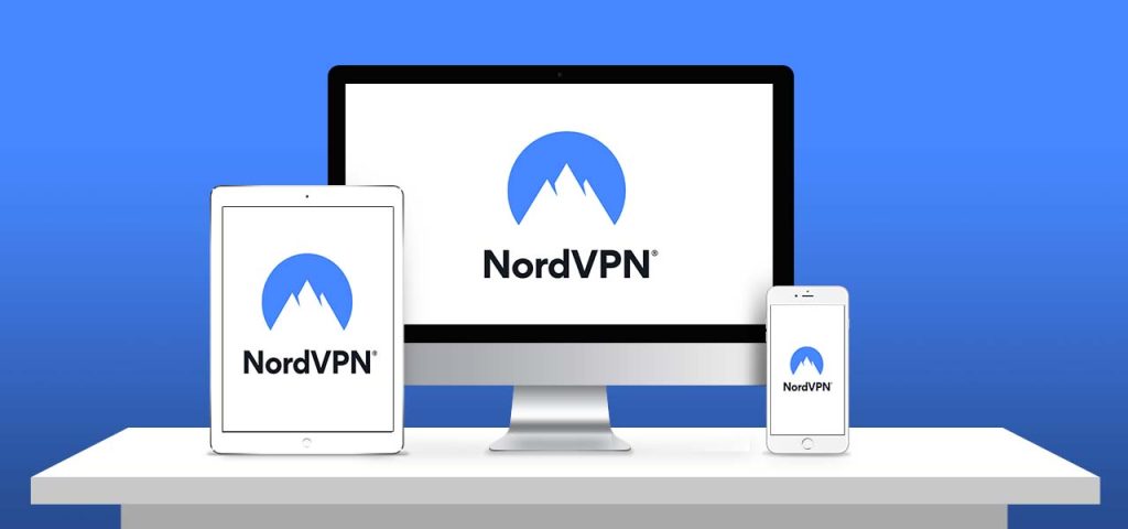 expressvpn or nordvpn