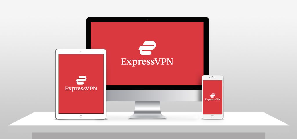 nordvpn or expressvpn