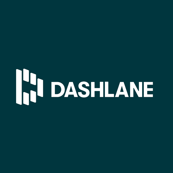 Dashlane